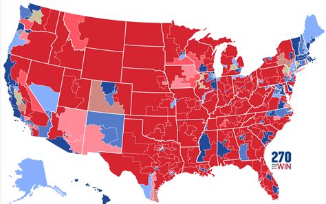 2022 house of representatives election.
